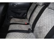 Nissan Qashqai I Рестайлинг Коломна  - изображение 21