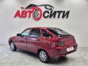 Lada (ВАЗ) 2112 Воронеж  - изображение 25