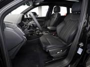 Audi Q5 II (FY) Рестайлинг Москва  - изображение 37