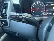 Kia Sorento IV Москва  - изображение 38