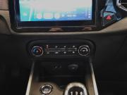 Chery Tiggo 4 I Рестайлинг Санкт-Петербург  - изображение 29