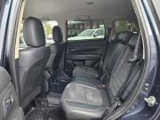 Mitsubishi Outlander III Рестайлинг 3 Санкт-Петербург  - изображение 30