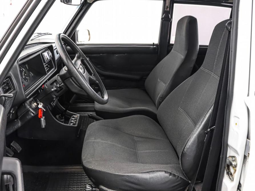 Lada (ВАЗ) 2107 Минеральные Воды  - изображение 8