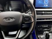Chery Tiggo 7 Pro I Тверь  - изображение 43