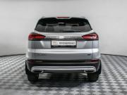 Geely Atlas Pro Москва  - изображение 22
