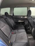 Subaru Forester III Санкт-Петербург  - изображение 41