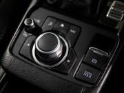 Mazda CX-3 I Рестайлинг Иркутск  - изображение 39