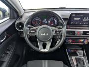 Kia Cerato IV Рестайлинг Москва  - изображение 48