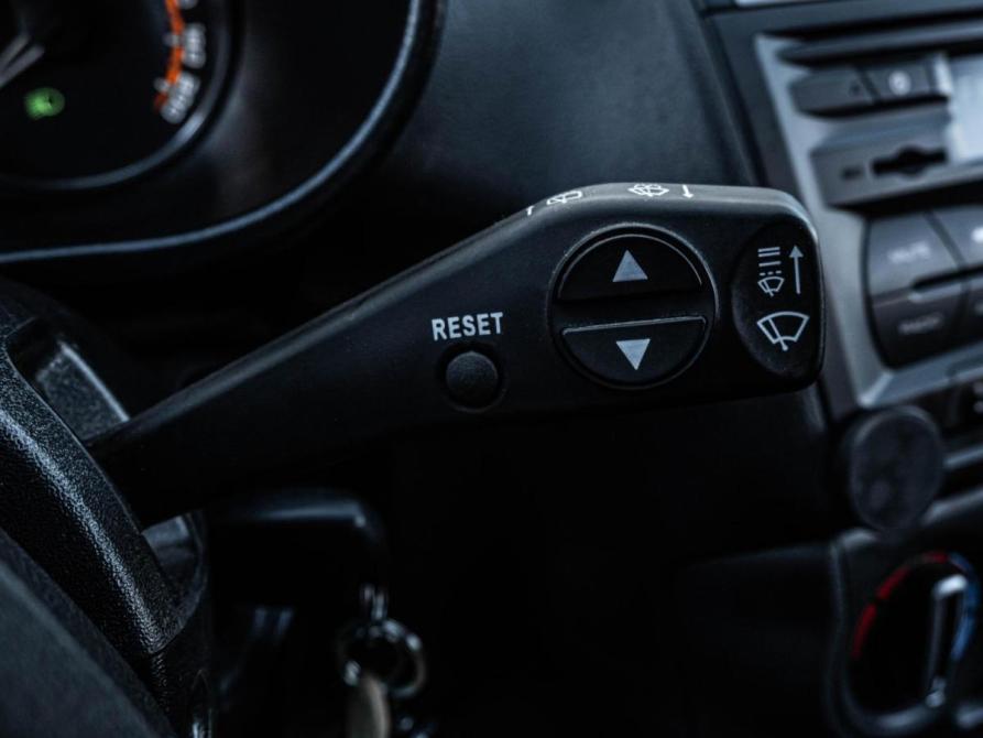 Lada (ВАЗ) Granta I Рестайлинг Ставрополь  - изображение 15