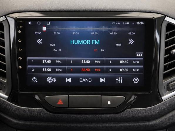 Lada (ВАЗ) XRAY I с пробегом 2021 года, цена 1 057 000 рублей, 36007 км, хэтчбек, Автокод Объявления