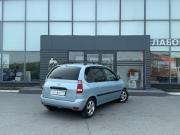 Hyundai Matrix I Рестайлинг 2 Омск  - изображение 58