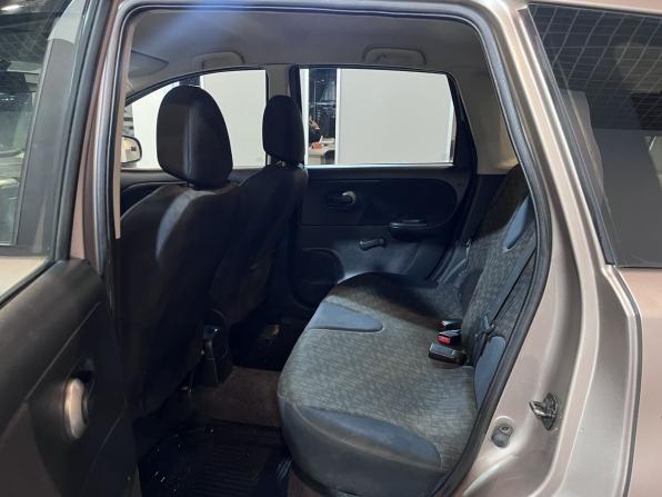 Nissan Note I с пробегом 2008 года, цена 394 000 рублей, 225710 км, хэтчбек, Автокод Объявления