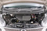 Nissan Dayz Roox I Рестайлинг Красноярск  - изображение 47