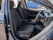 Toyota Aqua I Рестайлинг 2 Сочи  - изображение 32