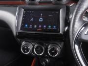 Suzuki Swift V Ростов-на-Дону  - изображение 30