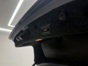 BMW 5 серии VI (F10/F11/F07) Уфа  - изображение 58