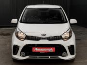 Kia Morning III Екатеринбург  - изображение 29