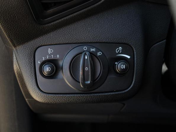 Ford Kuga II с пробегом 2013 года, цена 1 150 000 рублей, 209537 км, внедорожник, Автокод Объявления