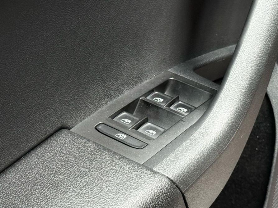 Skoda Octavia III (A7) Рестайлинг Ижевск  - изображение 23