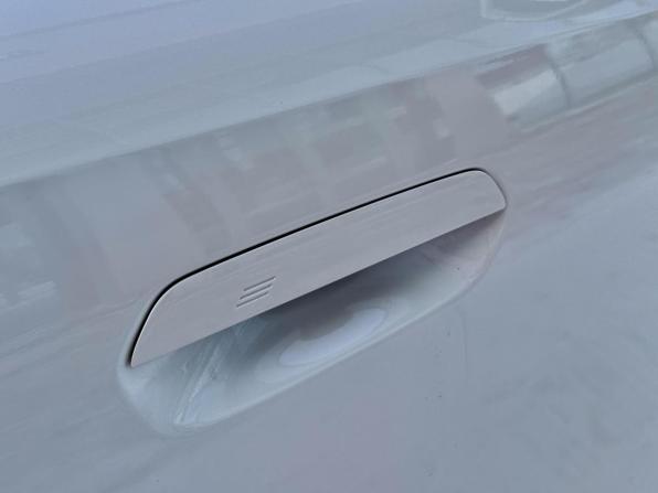 BMW X3 IV (G45/G48) с пробегом 2025 года, цена 6 785 000 рублей, 44 км, внедорожник, Автокод Объявления