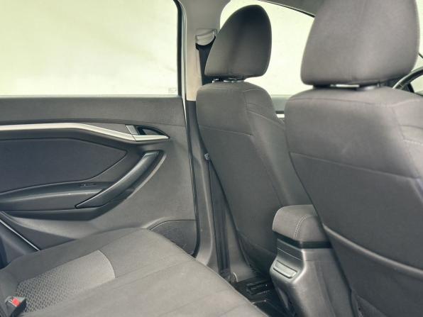 Lada (ВАЗ) Vesta I с пробегом 2021 года, цена 1 070 000 рублей, 112659 км, универсал, Автокод Объявления