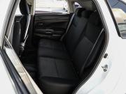 Mitsubishi ASX I Волгоград  - изображение 24