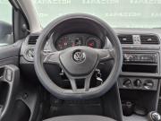 Volkswagen Polo V Рестайлинг Екатеринбург  - изображение 17