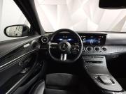 Mercedes-Benz E-Класс V (W213 S213 C238) Рестайлинг Москва  - изображение 38