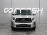 Kia Mohave I Рестайлинг 2 Воронеж  - изображение 26