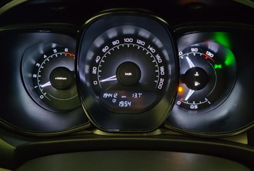 Lada (ВАЗ) Vesta I Ярославль  - изображение 9