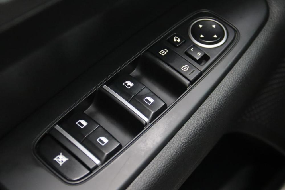 Kia K3 II (China Market) Сургут  - изображение 19