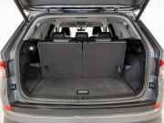Skoda Kodiaq I Санкт-Петербург  - изображение 41