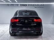 Mercedes-Benz GLE Coupe AMG I (C292) Уфа  - изображение 75