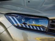 Lada (ВАЗ) XRAY I Волгоград  - изображение 46