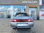 Lada (ВАЗ) 2110 Набережные Челны  - изображение 36