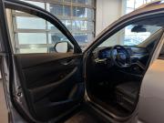Changan CS35 Plus I Рестайлинг Чебоксары  - изображение 51