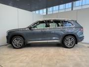 Geely Monjaro I Рестайлинг Волжский  - изображение 27