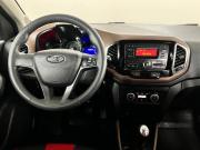 Lada (ВАЗ) XRAY I Тюмень  - изображение 39