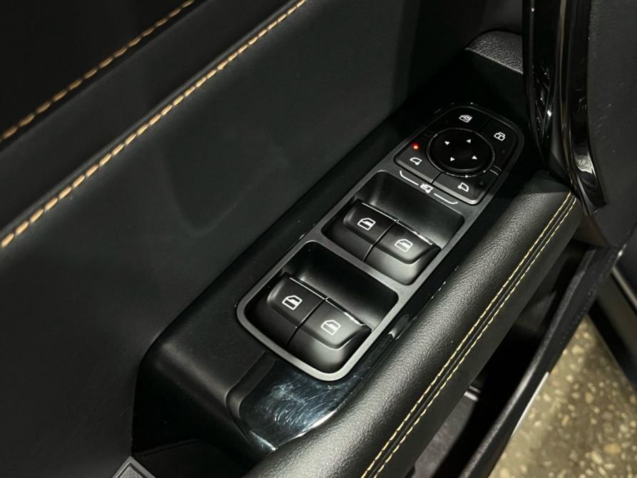Haval Dargo I Пермь  - изображение 18