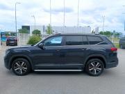 Volkswagen Teramont I Рестайлинг Санкт-Петербург  - изображение 25