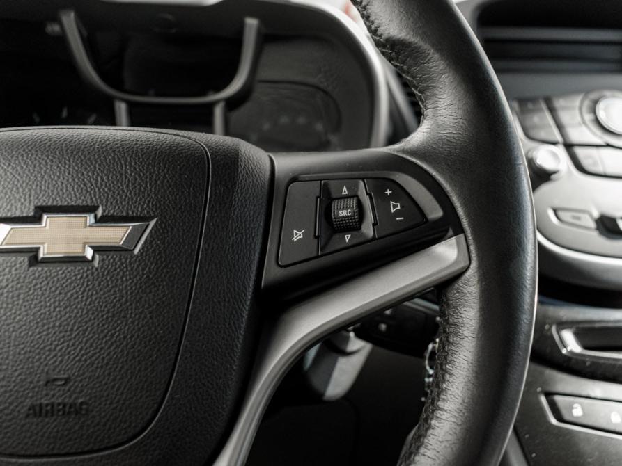 Chevrolet Orlando I Екатеринбург  - изображение 14