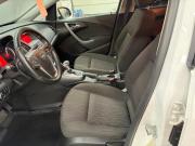 Opel Astra J Рестайлинг Краснодар  - изображение 32