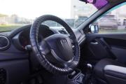 Lada (ВАЗ) Kalina II Ульяновск  - изображение 33