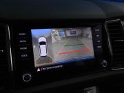 Skoda Kodiaq I Москва  - изображение 38