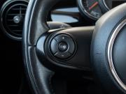 Mini Hatch III (F55/F56) Рестайлинг Краснодар  - изображение 41