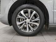 Haval Jolion I Москва  - изображение 48