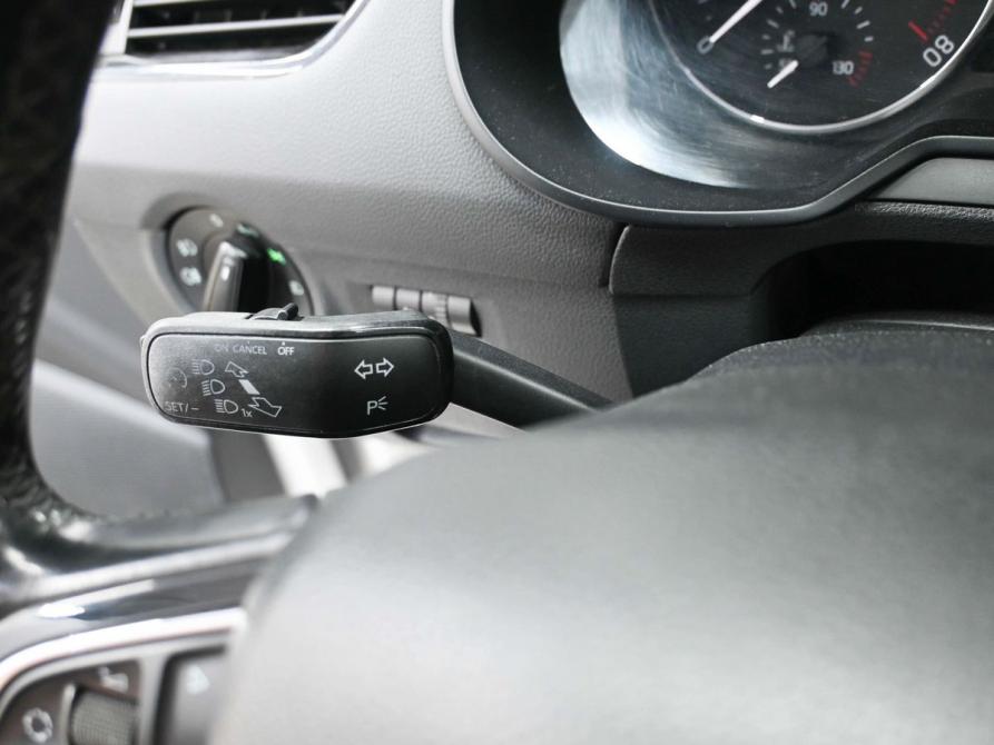 Skoda Octavia III (A7) Ростов-на-Дону  - изображение 10