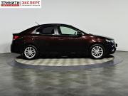 Kia Cerato II Белгород  - изображение 22