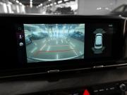Kia Carnival IV Москва  - изображение 45