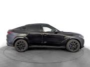 BMW X6 III (G06) Москва  - изображение 34